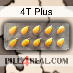 4T Plus cialis1